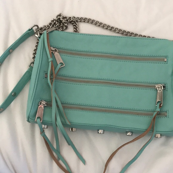 rebecca minkoff large crossbody